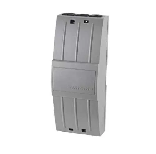 Warema MSE Inside 1 AP